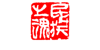 釀名齋姓氏文化